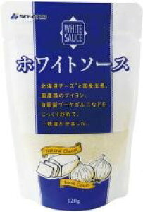 Y@zCg\[X120g  RpNg֑E1łB