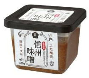 YEVR oMBX 450g Y āE哤gp