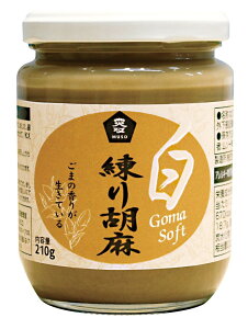 Y ӖE 210g Ӗׂy[Xg󁚑E1łB