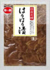 Y YL@͂͂Ђ 90g ×30ijL@JASi_EYjYL@卪gp