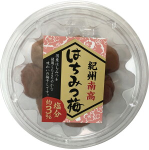 Y IB썂@݂͂~ 130g IBa̎RY̔~gp3RpNg֑E1łB
