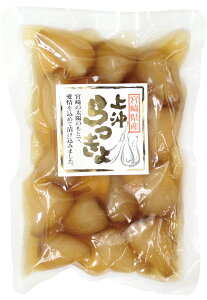 Y {茧YÂ傤 100g Y傤RpNg֑E1łB
