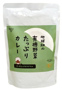 YggJ[@n̗L@؂ՂJ[@180g@JɎ肵؂̃I[KjbNJ[4܂ŃRpNg։