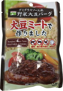 哤~[gYOt[YEf~OXؑ哤no[O / 100gRpNg֑E1łB