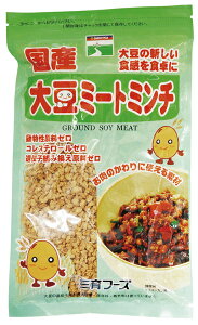 Y Y哤~[gE~` 90gYY100\[RpNg֑E1łB