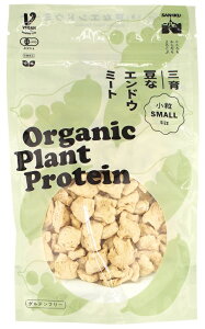 Y@ȃGhE~[gij23g@AςHi@L@GhEƗL@瓤L@JASi_EYj2܂ŃlR|X։