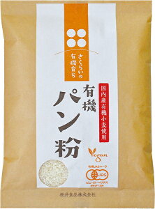 Y L@炿Ep @100gL@JASi_EYjYL@gpRpNg֑E1łB