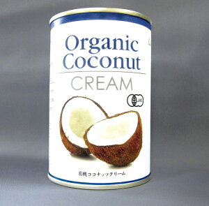 Y I[KjbNRRibcN[ 400ml L@JASi_EYjE1łB