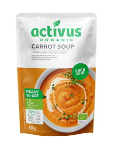 I[KjbN activus OGLbgX[v 400gL@Fؕi i_EYjRpNg֑E1łB