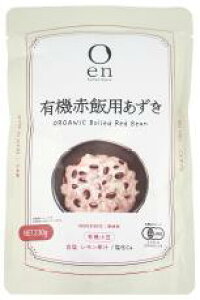 L@Ԕїp 230g@L@JASi_EYjL@gp 4܂ŃlR|X։