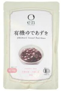 L@ł 250g@L@JASi_EYjL@EL@gp 4܂ŃlR|X։