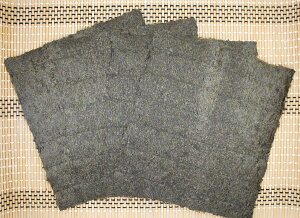 Y_̊C S^7@YCہimj5܂ŃRpNg֔^