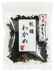 Y VRɐuE킩 8gY100l}AM_Lx2܂ŃlR|X։