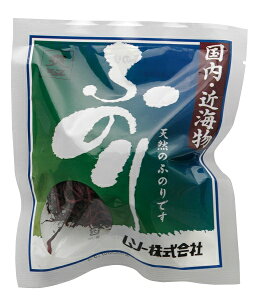 Y YEӂ̂ 12gY100lR|X֑E1łB