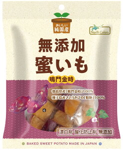 Y@ 150g@Y100%@𖨂ɒЂĂグ܂B܉َq𕡐w1łłȂꍇ͕ʓr鎖܂B