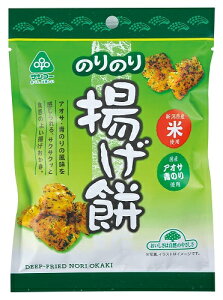 ̂̂g 40gYĎgpYAIT̂gp4܂ŃRpNg։