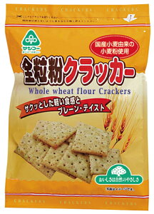 Y SNbJ[ 100g Y100RpNg֑E1łB