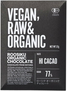 YI[KjbNEr[KE[ `R[g@geX[VNOG`R[gEnCJJI77% 37g L@JAS(_EY)329816܂ŃlR|X։