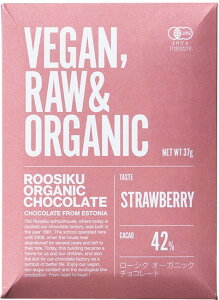 YI[KjbNEr[KE[ `R[g@geX[VNOG`R[gEXgx[ 37g L@JAS(_EY)6܂ŃlR|X։