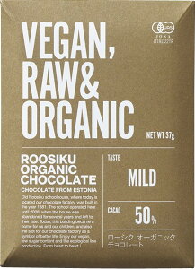 YI[KjbNEr[KE[ `R[g@geX[VNOG`R[gE}Ch 37g L@JAS(_EY)6܂ŃlR|X։