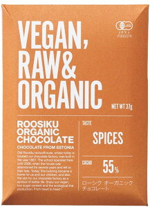 YI[KjbNEr[KE[ `R[g@geX[VNOG`R[gEXpCX37g L@JAS(_EY)6܂ŃlR|X։