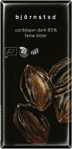 Y I[KjbN`R[gE_[N85100g@bjornstedL@JASi_EYjYhCc 6܂ŃlR|X։\[