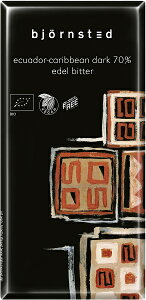 Y I[KjbN`R[gE_[N70100g@bjornstedL@JASi_EYjYhCc 6܂ŃlR|X։\[