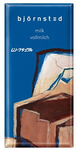 Y `R[gE~N 100g@bjornsted@YhCc 6܂ŃlR|X։\[