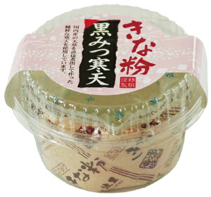 Y ȕ݂V160g×12yz YVAY哤gpYgp