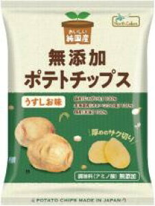 Y|eg`bvXE55gY100%@܉َq𕡐wœi܂ꍇ͕ʓr鎖܂B