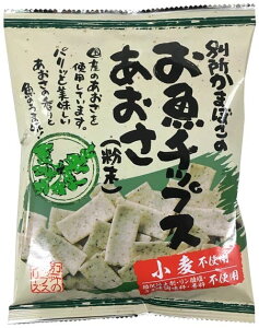 `bvXE 40giʏ܂ڂjYggpEsgp@܉َq𕡐wœi܂ꍇ͕ʓr鎖܂B