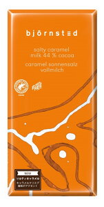 Y`R[gE\eBL 80g bjornsted@L@JJIgpYhCc\[6܂ŃlR|X։