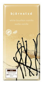 Y`R[gEzCgoj 80g bjornsted@L@JJIgpYhCc\[6܂ŃlR|X։