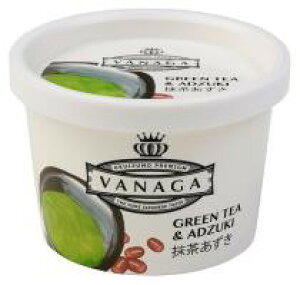 YACXN[@؎ VANAGA  120mlVRf100p[Zg\[
