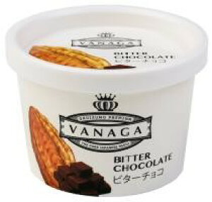 ビターチョコレート アイスクリームの人気商品 通販 価格比較 価格 Com ビターチョコレート アイスクリームの人気商品 通販 価格比較 価格 Com