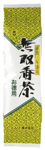 Y oԒEp 450g HONԒYΒ100