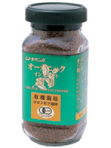 CX^gR[q[_EY I[KjbNCX^g 100girj@L@JASi_EYj