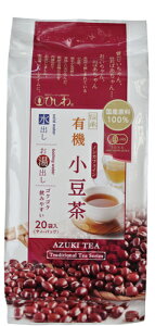 Y YL@EeB[obO 100gi20܁j YL@100L@JASi_EYjRpNg֑E1łB