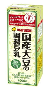 یpHi Y哤̒ 200ml ×12Y哤100gp