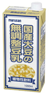 Y Y哤̖ 1000ml Y100E1łB