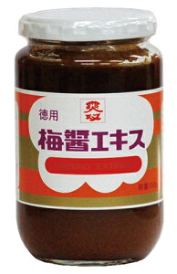Y ~݃GLXirj350g Y̔~gpYݖgpE1łB
