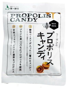 v|XLfB? y R[{ 28g@EF3܂ŃlR|X։