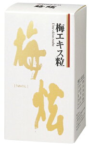 Y ~GLX(EP) 200g Y~gp