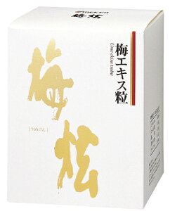 Y ~GLX(EP) 450g Y~gp