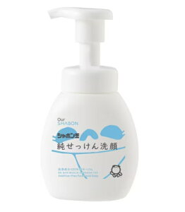 Y΂@A^Cv{ 200ml@V{ʁfVvPA@(10%)