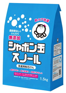 V{ ΂Xm[E 1.5kg@p@EʊܕsgpVRgp E1łB(10%)