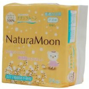 O[pbNX i`[EpivLp 24 (10%)