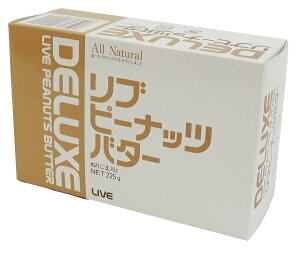 Y s[ibco^[ 225g RpNg֑E1łB