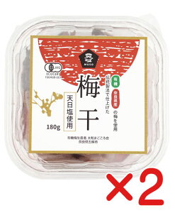 L@E~180g×2L@JASiYE_jY100iޗǌYj\[RpNg֑E1łB