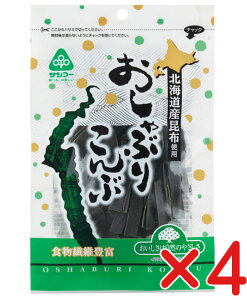 Y Ԃ肱 22g×4 YikCYjzgplR|X֑